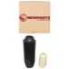 kit-batente-coifa-amortecedor-dianteiro-ka-1-6-2001-a-2013-newparts-hipervarejo-3