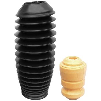 kit-batente-coifa-amortecedor-dianteiro-escort-97-a-2002-newparts-hipervarejo-1