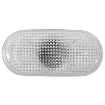 lanterna-lateral-renault-master-2002-a-2023-cristal-fitam-32175-hipervarejo-1