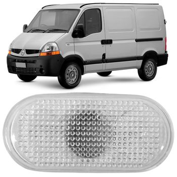 lanterna-lateral-renault-master-2002-a-2023-cristal-fitam-32175-hipervarejo-2