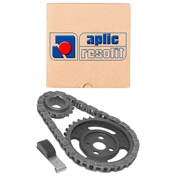 kit-corrente-distribuicao-ford-fiesta-ka-1-0-1-3-endura-parcial-aplic-168-9-hipervarejo-1