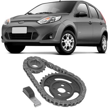 kit-corrente-distribuicao-ford-fiesta-ka-1-0-1-3-endura-parcial-aplic-168-9-hipervarejo-2