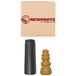 kit-batente-coifa-amortecedor-fusca-jetta-passat-traseiro--newparts-hipervarejo-3