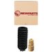 kit-batente-coifa-amortecedor-gol-g1-voyage-traseiro-newparts--npk403tp-hipervarejo-3