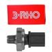 interruptor-pressao-oleo-nissan-frontier-versa-master-3rho-3316-hipervarejo-1