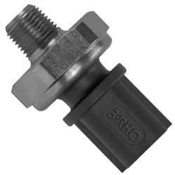 interruptor-pressao-oleo-nissan-frontier-versa-master-3rho-3316-hipervarejo-2