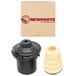 kit-batente-coxim-com-rolamento-dianteiro-montana-2003-a-2010-newparts-hipervarejo-3