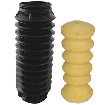 kit-batente-coifa-amortecedor-ford-ka-2007-a-2014-traseiro--newparts-npk217tp-hipervarejo-1