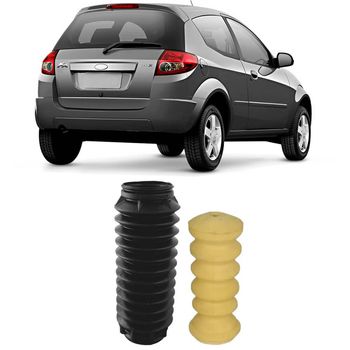 kit-batente-coifa-amortecedor-ford-ka-2007-a-2014-traseiro--newparts-npk217tp-hipervarejo-2