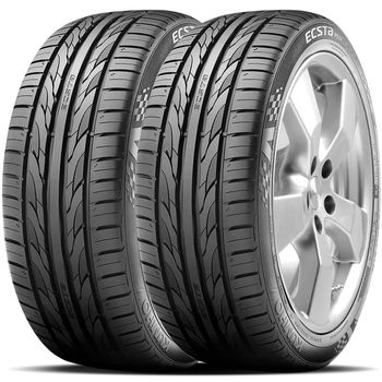 kit-2-pneu-aro-17-225-45r17-kumho-94w-tl-ecsta-ps31-hipervarejo-1