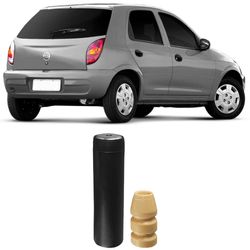 kit-batente-coifa-amortecedor-celta-classic-prisma-traseiro--newparts-npk309tc-hipervarejo-2