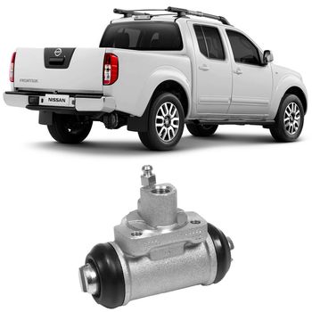 cilindro-burrinho-roda-nissan-frontier-2008-a-2023-traseiro-controil-hipervarejo-1