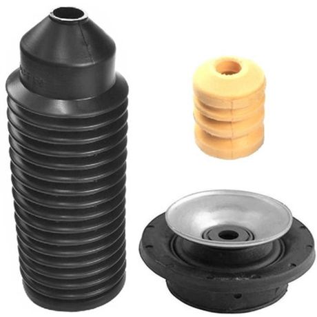 kit-coxim-batente-coifa-amortecedor-dianteiro-gol-g3-g4-g6-2001-a-2014-newparts-hipervarejo-1