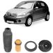 kit-coxim-batente-coifa-amortecedor-dianteiro-citroen-c3-2003-a-2012-newparts-hipervarejo-2