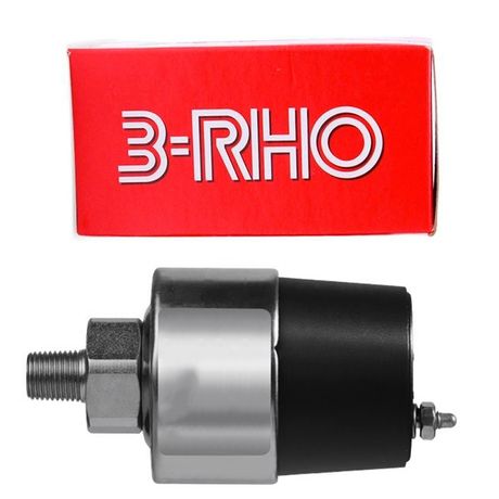 interruptor-mecanico-pressao-oleo-blazer-s10-ranger-3rho-7704-hipervarejo-1