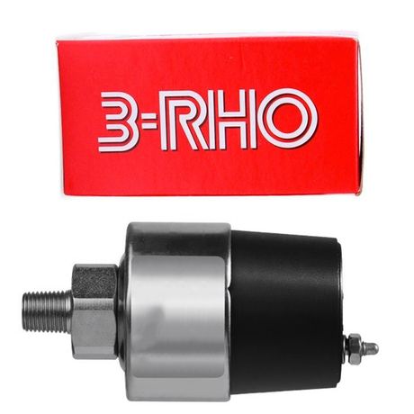Interruptor Mecânico Pressão Óleo Blazer S10 Ranger 3RHO 7704