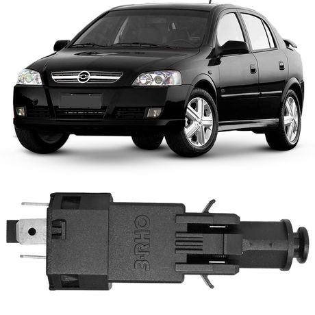 interruptor-luz-de-freio-chevrolet-astra-vectra-345-3rho-hipervarejo-1