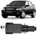 interruptor-luz-de-freio-chevrolet-astra-vectra-345-3rho-hipervarejo-1