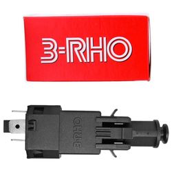 interruptor-luz-de-freio-chevrolet-astra-vectra-345-3rho-hipervarejo-2
