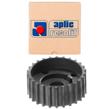 engrenagem-virabrequim-audi-a4-vw-golf-jetta-aplic-573-hipervarejo-1