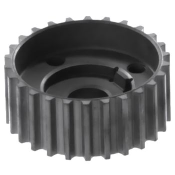 engrenagem-virabrequim-audi-a4-vw-golf-jetta-aplic-573-hipervarejo-2