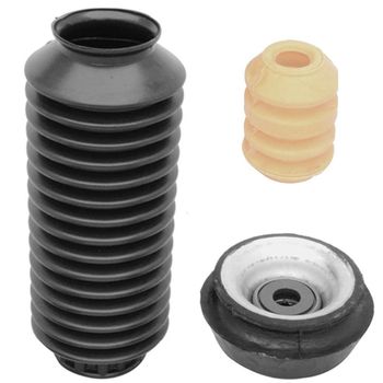 kit-coxim-batente-coifa-amortecedor-dianteiro-gol-g1-g2-parati-saveiro-voyage-80-a-97-hipervarejo-1