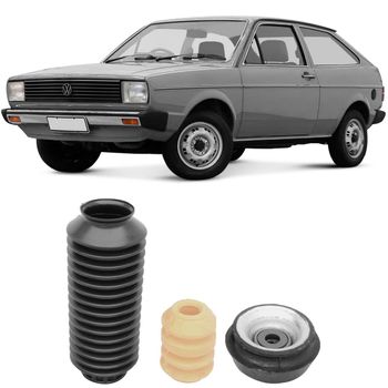 kit-coxim-batente-coifa-amortecedor-dianteiro-gol-g1-g2-parati-saveiro-voyage-80-a-97-hipervarejo-2