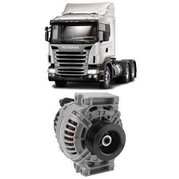 alternador-scania-p420-2005-a-2011-28v-100a-bosch-1986a00975-hipervarejo-1