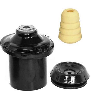 kit-coxim-batente-localizador-amortecedor-corsa-hatch-2002-a-2012-newparts-hipervarejo-1