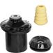 kit-coxim-batente-localizador-amortecedor-corsa-hatch-2002-a-2012-newparts-hipervarejo-1