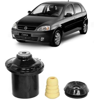 kit-coxim-batente-localizador-amortecedor-corsa-hatch-2002-a-2012-newparts-hipervarejo-2