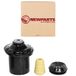 kit-coxim-batente-localizador-amortecedor-corsa-hatch-2002-a-2012-newparts-hipervarejo-3