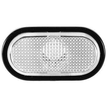 lanterna-lateral-renault-megane-scenic-cristal-fitam-32176-hipervarejo-1