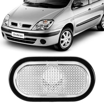 lanterna-lateral-renault-megane-scenic-cristal-fitam-32176-hipervarejo-2