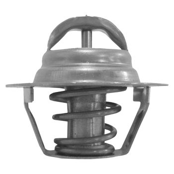 Valvula-Termost-Renault-Clio-1-6-8-16v-99-clio-san-logan-symbol-238699-hipervarejo-3