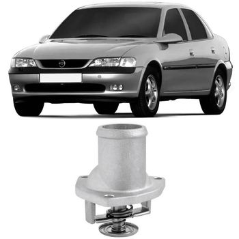 valvula-termostatica-chevrolet-vectra-2-0-97-a-2002-mte-vt32782-hipervarejo-2