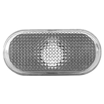 lanterna-lateral-clio-megane-tiida-cristal-fitam-32174-hipervarejo-1