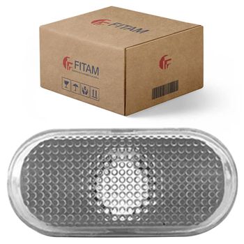 lanterna-lateral-clio-megane-tiida-cristal-fitam-32174-hipervarejo-3