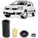 kit-coxim-batente-coifa-amortecedor-dianteiro-clio-98-a-2015-newparts-hipervarejo-2