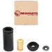 kit-coxim-batente-coifa-amortecedor-dianteiro-clio-98-a-2015-newparts-hipervarejo-3