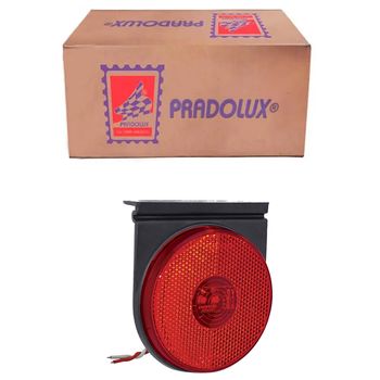 lanterna-lateral-led-vermelha-para-caminhoes-12v-24v-85mm-com-suporte-pradolux-hipervarejo-2