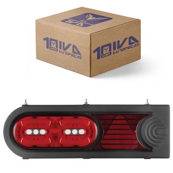 lanterna-traseira-led-caminhao-carreta-24v-multifuncao-iva-l3100-hipervarejo-2