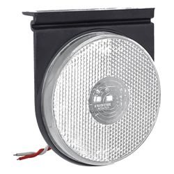 lanterna-lateral-led-cristal-para-caminhoes-12v-24v-85mm-com-suporte-pradolux-hipervarejo-1