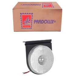 lanterna-lateral-led-cristal-para-caminhoes-12v-24v-85mm-com-suporte-pradolux-hipervarejo-2