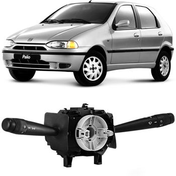 chave-seta-fiat-palio-siena-strada-com-limpador-traseiro-tiger-auto-ew005098-hipervarejo-1