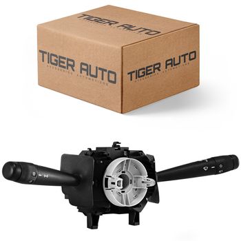chave-seta-fiat-palio-siena-strada-com-limpador-traseiro-tiger-auto-ew005098-hipervarejo-2