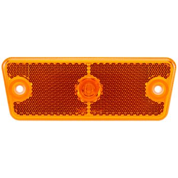 lanterna-lateral-led-amarela-librelato-truckvan-12v-24v-sem-suporte-braslux-hipervarejo-1