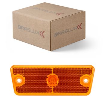 lanterna-lateral-led-amarela-librelato-truckvan-12v-24v-sem-suporte-braslux-hipervarejo-3