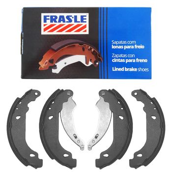 sapata-lona-freio-traseira-peugeot-207-1-4-1-6-2008-a-2015-bosch-fras-le-hipervarejo-1