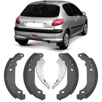 sapata-lona-freio-traseira-peugeot-207-1-4-1-6-2008-a-2015-bosch-fras-le-hipervarejo-2